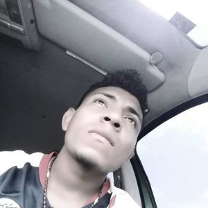 Meet your Posher, Juan